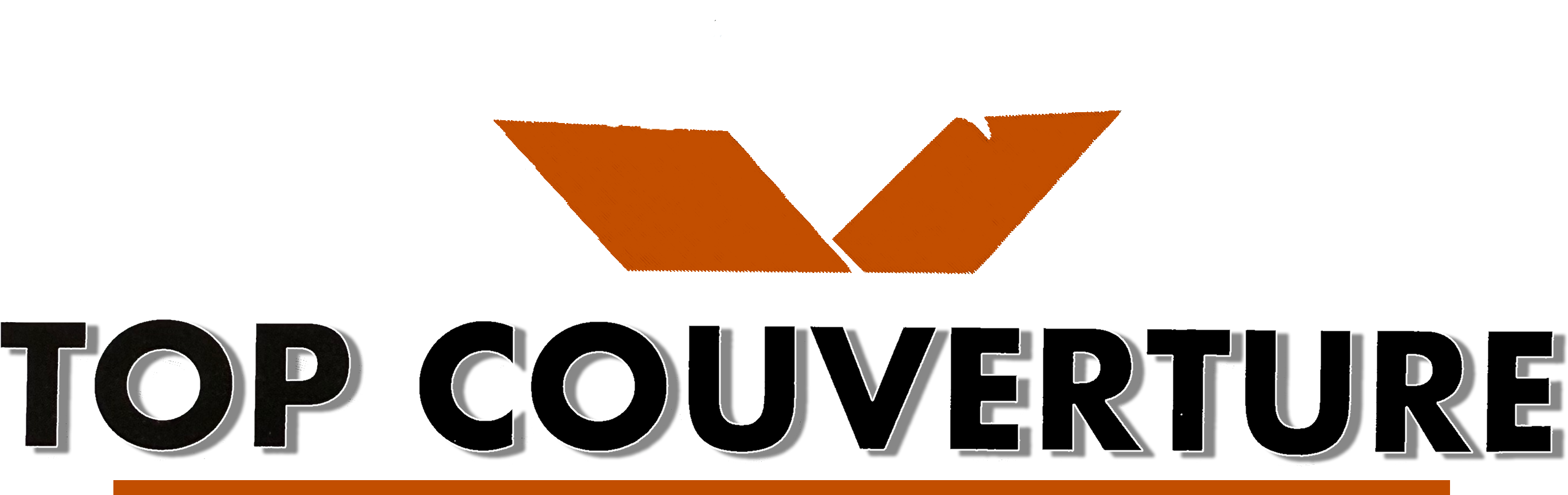 Entreprise de couverture dans le Val d'Oise 95 - Top Couverture