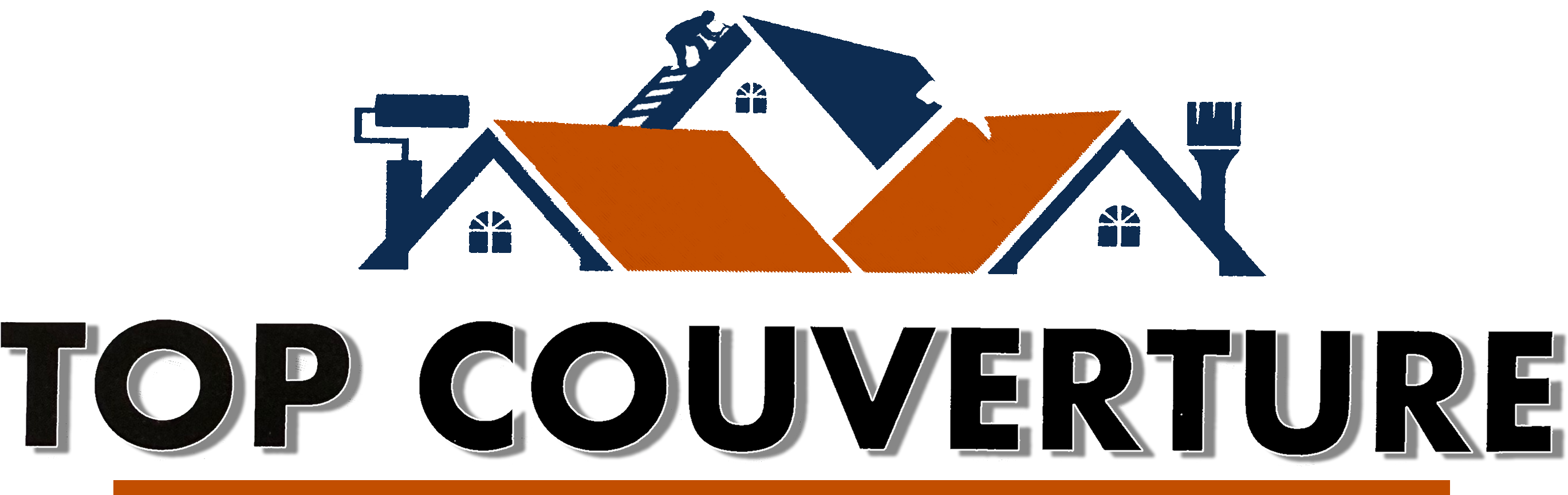 Entreprise de couverture à Écouen (95440) - Top Couverture dans le Val d'Oise 95